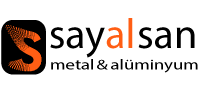 sayalsan